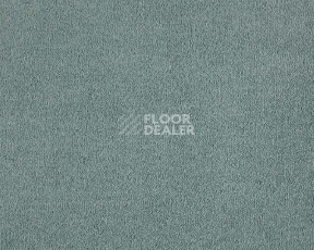 Ковролин Lano Lior 740 Ocean фото 1 | FLOORDEALER