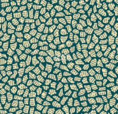 Ковролин Forbo Flotex Sottsass Terrazzo 990702 фото 1 | FLOORDEALER