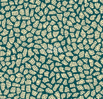 Ковролин Forbo Flotex Sottsass Terrazzo 990702 фото 1 | FLOORDEALER