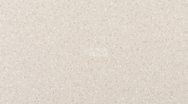 Кварцвиниловые полы Gerflor Attraction Cleantech 600x600 BRAZILIA_4342_Juara фото 1 | FLOORDEALER