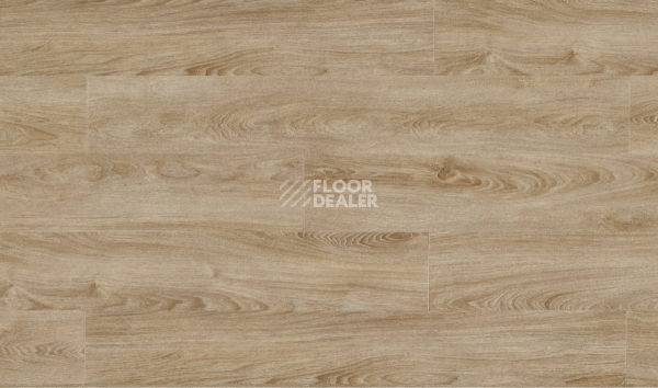 Кварцвиниловые полы Moduleo Roots 0.40 дерево MIDLAND OAK 22231Q фото 2 | FLOORDEALER