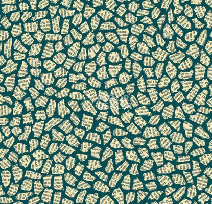 Ковролин Forbo Flotex Sottsass Terrazzo 990702 фото 1 | FLOORDEALER