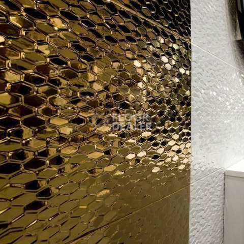 Futura 30X90 Nacar фото 3 | FLOORDEALER