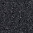 Ковролин Forbo Flotex Colour s 482001 Penang Anthracite  | FLOORDEALER