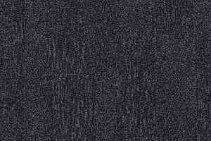 Ковролин Forbo Flotex Colour s 482001 Penang Anthracite фото  | FLOORDEALER