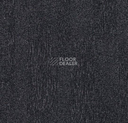 Ковролин Forbo Flotex Colour s 482001 Penang Anthracite фото 1 | FLOORDEALER