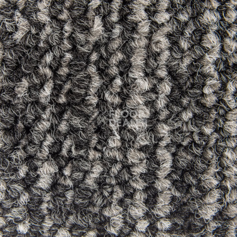 IVC Flare 904 фото 3 | FLOORDEALER