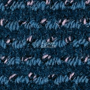 Ковролин Balsan Torsade Torsade 140 фото 1 | FLOORDEALER