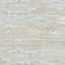 Линолеум Polyflor Camaro Wood 2229 фото 1 | FLOORDEALER