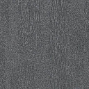Ковровая плитка Forbo Flotex Colour Penang 50*50 t 382007 Penang Zinc  | FLOORDEALER