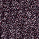 Ковровая плитка Modulyss Perpetual 432  | FLOORDEALER