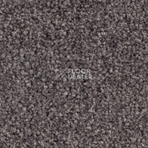 Ковровая плитка Balsan Bolero 770 фото 1 | FLOORDEALER