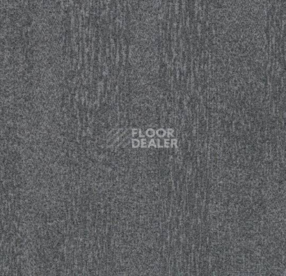 Ковровая плитка Forbo Flotex Colour Penang 50*50 t 382007 Penang Zinc фото 1 | FLOORDEALER