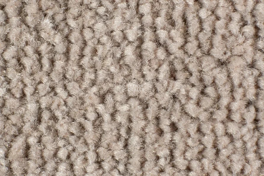 Edel Vanity 133 фото 2 | FLOORDEALER