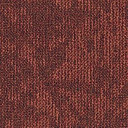 Ковровая плитка Desso Desert 5011  | FLOORDEALER