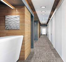 Balsan Carre Couture