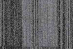 Ковролин Forbo Flotex Linear Cirrus s 270015 / t 570015 storm фото  | FLOORDEALER
