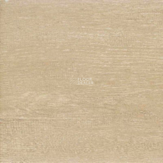 Estima Taste Time ts 02 фото 1 | FLOORDEALER