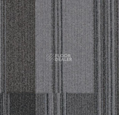 Ковролин Forbo Flotex Linear Cirrus s 270015 / t 570015 storm фото 1 | FLOORDEALER