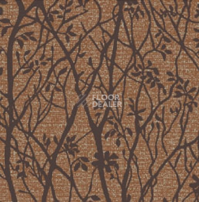 Ковролин Halbmond Classic Selection 42322 a 30 фото 1 | FLOORDEALER