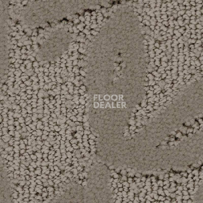 Ковролин Balsan Hanoi 730 фото 1 | FLOORDEALER