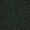 Ковровая плитка Ege Epoca Silky Ecotrust ect 350 Green  | FLOORDEALER