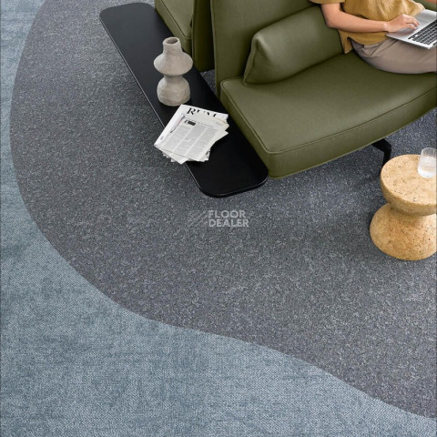 Desso Retrace ac 63 8914 фото 3 | FLOORDEALER