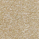Ковролин Stratos Associated Weavers 31  | FLOORDEALER