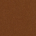 Ковровая плитка Westbond Ibond Natural 9443  | FLOORDEALER