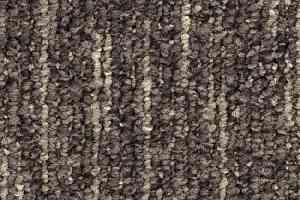 Ковровая плитка Balsan Rain Sonic Confort 760 фото  | FLOORDEALER