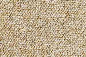 Ковролин Stratos Associated Weavers 31 фото  | FLOORDEALER