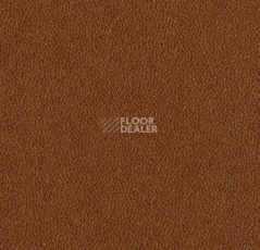 Ковровая плитка Westbond Ibond Natural 9443 фото 1 | FLOORDEALER