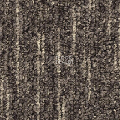 Ковровая плитка Balsan Rain Sonic Confort 760 фото 1 | FLOORDEALER