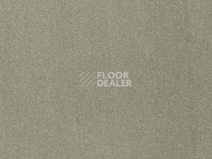 Ковролин ITC Natural Luxury Flooring Cabernet Cabernet 120112 hr фото 1 | FLOORDEALER
