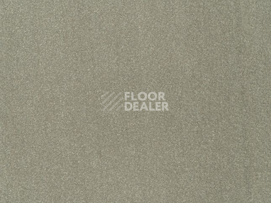 Ковролин ITC Natural Luxury Flooring Cabernet Cabernet 120112 hr фото 1 | FLOORDEALER