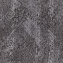 Ковровая плитка SoleFIT Mistral MS05  | FLOORDEALER