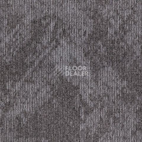 Ковровая плитка SoleFIT Mistral MS05 фото 1 | FLOORDEALER