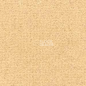 Ковролин Radici Montecarlo 16 фото 1 | FLOORDEALER