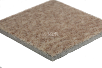 Forbo Flotex Colour Penang 50*50 t 382018 Penang Bamboo фото 4 | FLOORDEALER