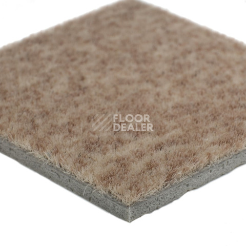 Forbo Flotex Colour Penang 50*50 t 382018 Penang Bamboo фото 4 | FLOORDEALER