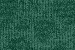 Ковровая плитка Balsan Stream Sonic Confort 280 фото  | FLOORDEALER
