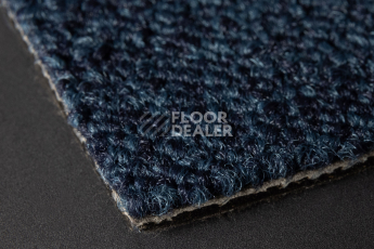 Forbo Tessera Create Space 1 1827 Lazulite фото 2 | FLOORDEALER
