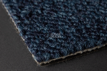 Forbo Tessera Create Space 1 1827 Lazulite фото 2 | FLOORDEALER