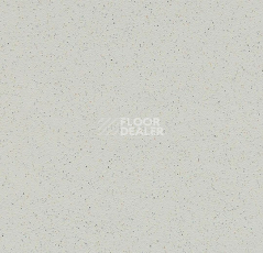 Линолеум Forbo SureStep balance 173062 silt фото 1 | FLOORDEALER