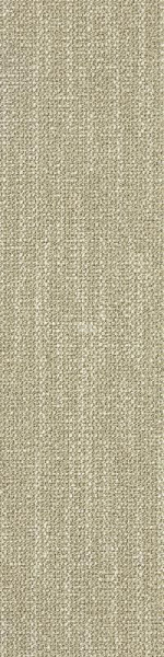 Ковровая плитка InnovFlor Warmth 01 фото 1 | FLOORDEALER