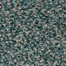 Ковролин Infloor Comfort 440 фото 1 | FLOORDEALER