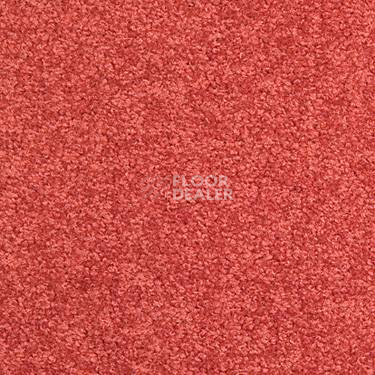 Ковровая плитка Modulyss Cambridge 307 фото 1 | FLOORDEALER