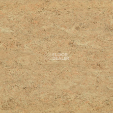 Линолеум Gerflor Marmorette DLW 2.5mm 0070 Rocky Brown фото 1 | FLOORDEALER