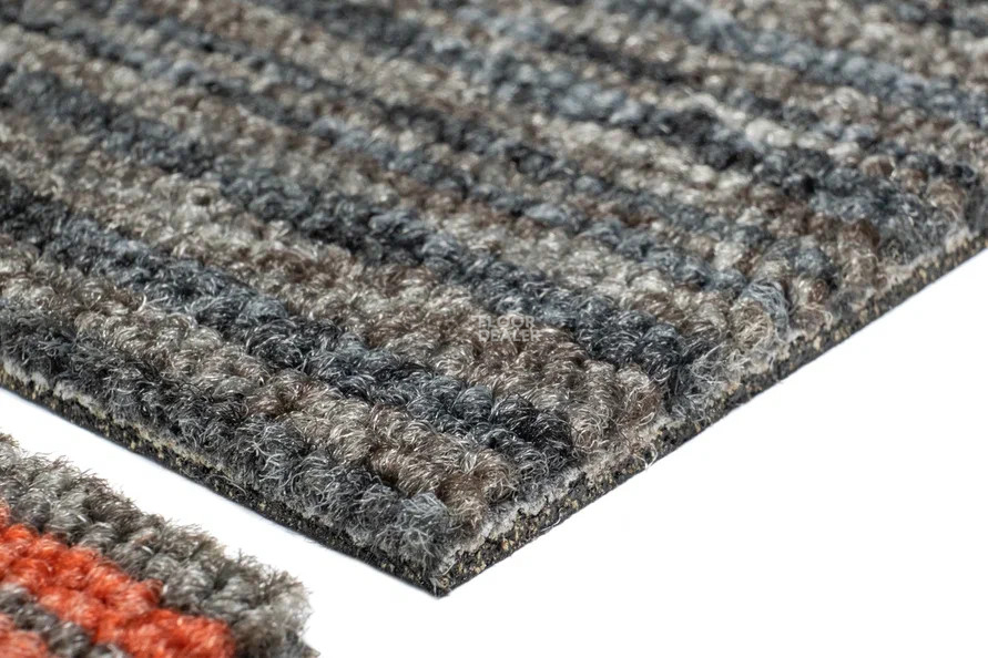 Desso Essence Stripes 2932 фото 5 | FLOORDEALER