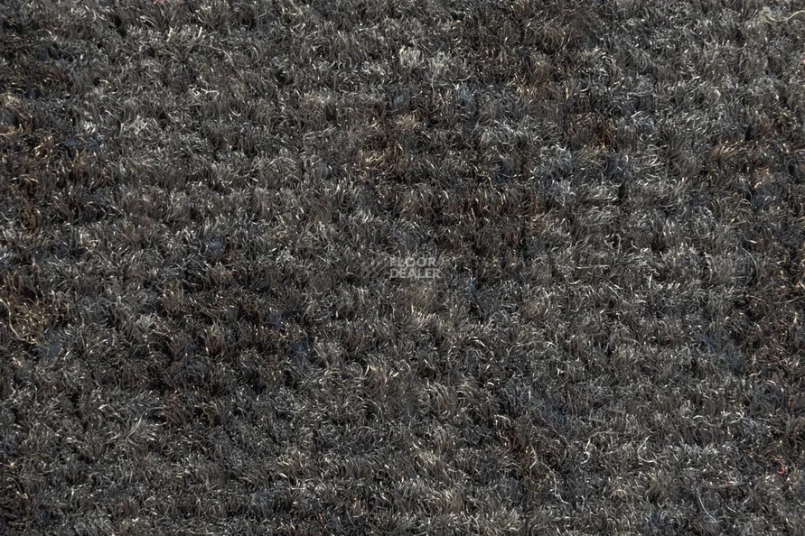 AW Manhattan / Манхэттен AW Manhattan  99 фото 3 | FLOORDEALER